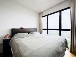 Avenue South Residence (D3), Apartment #579779871